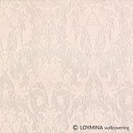 обои LOYMINA каталог Boudoir